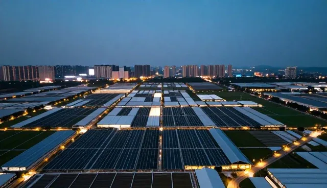 企业名录查询系统在不同场景下的使用与维护策略