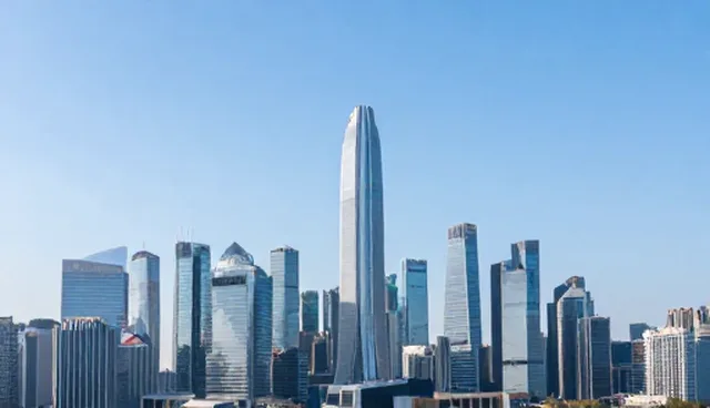 微信小程序开发检查要点解析,确保区域支持有效性