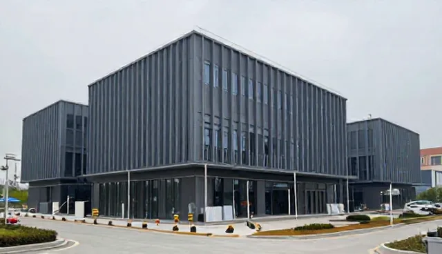 网页中文模板选型要点解析与建议